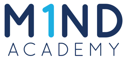 1 Mind Academy
