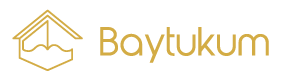 Baytukum