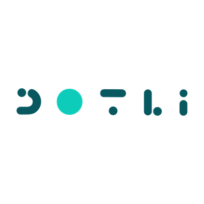 Dotli