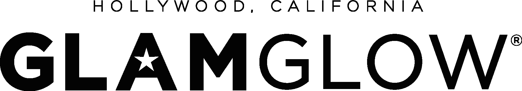 GlamGlow