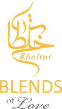 Khaltat