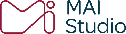 MAI Studio