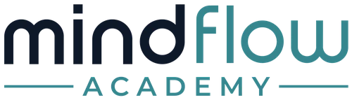 MindFlow Academy