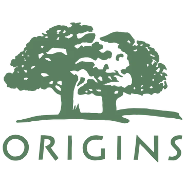 Origins